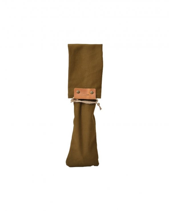 Campout Bowsaw 45 Cm Testere NG C071 - 2