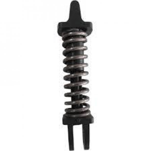 MASTER DEBRİYAJ PEDAL YAYI II 7701472890