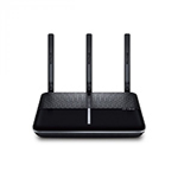 Archer VR600 AC1600 Modem Router