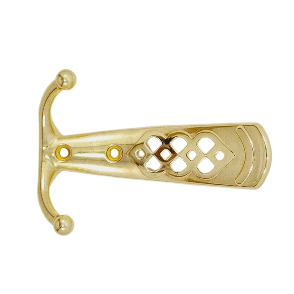 MOTİF GOLD PORTMANTO ASKI ( 5 ADET ) - 4