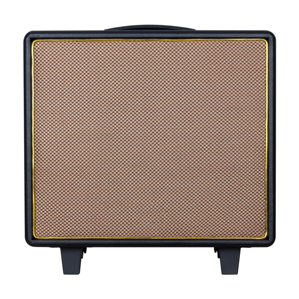 Shile GT-10 El Mikrofonlu Taşınabilir Hoparlör Seyyar Anfi Usb Bluetooth Sd - 4