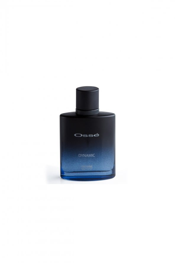 Dynamıc 100 Ml Parfüm