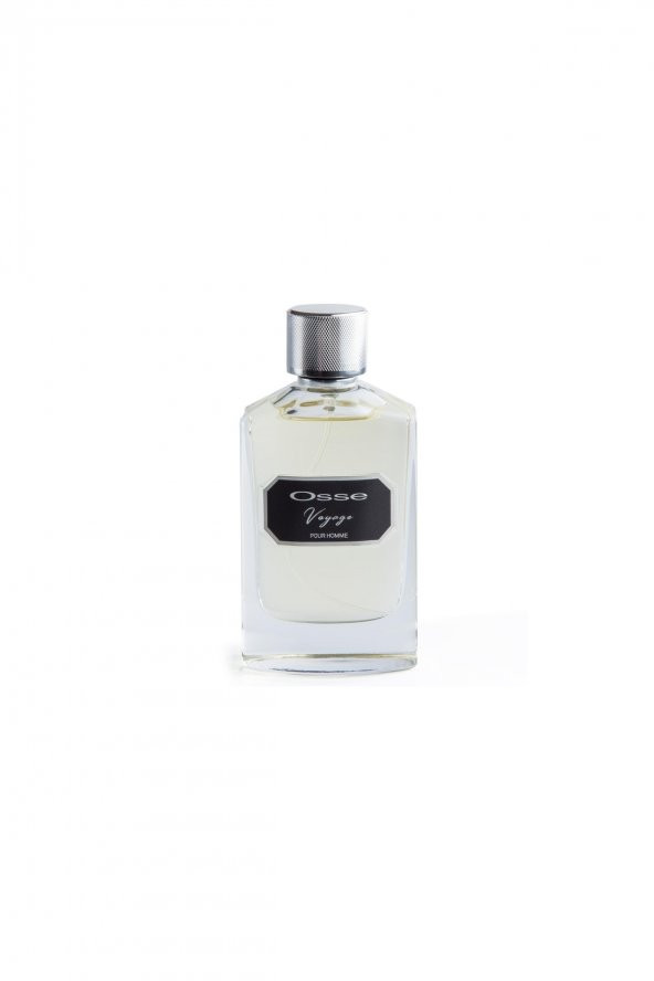 Voyage 100 Ml Parfüm