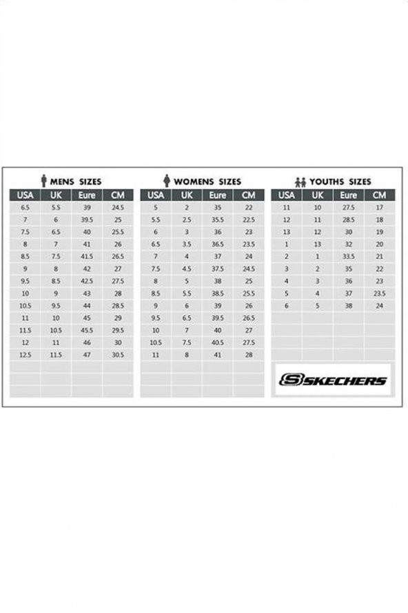 Skechers GRACEFUL-TWİSTED FORTUNE Kadın Pembe Spor Ayakkabı - 12614 MVE - 7