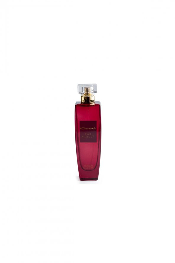 Vıolet 100 ml Parfüm