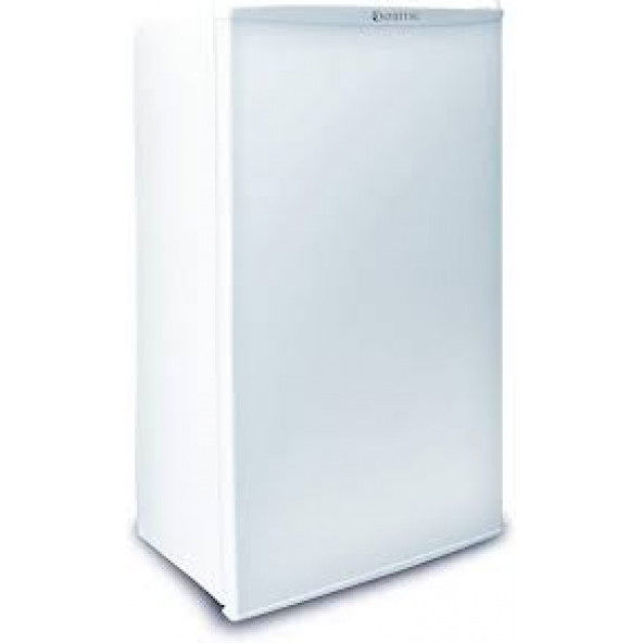 Dijitsu DB 100 Büro Tipi Mini Buzdolabı
