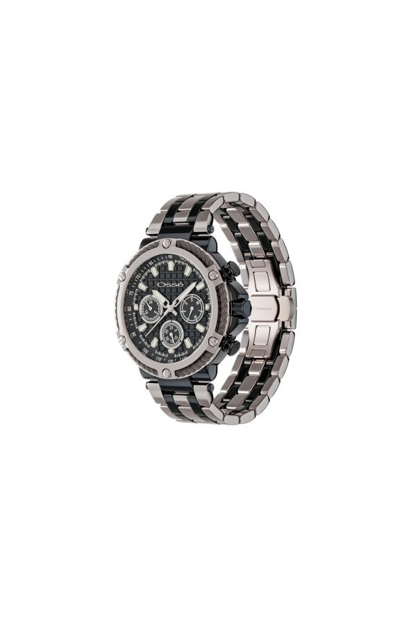 Erkek Saat 10107gf 06 - 2