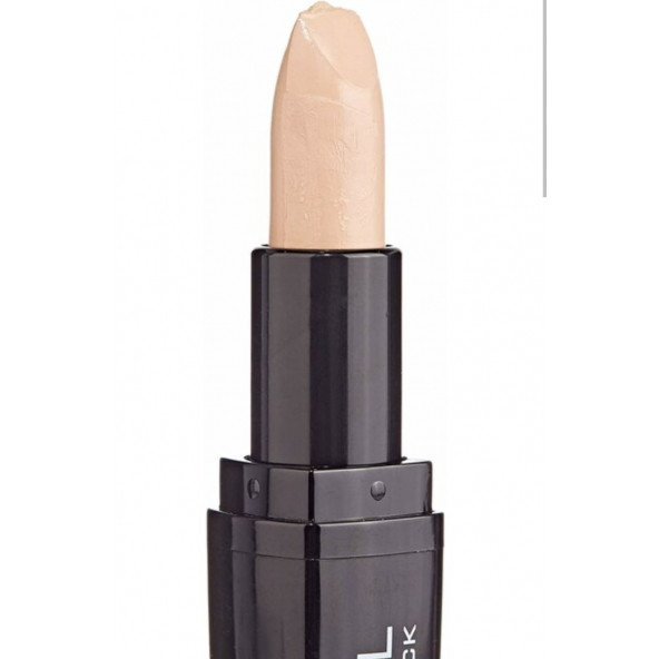 Cover Stick Kapatıcı 02 - 2