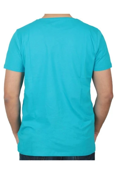 Bad Bear 19.01.07.002-C16 Bad Bear Tee Erkek T-Shirt - 6