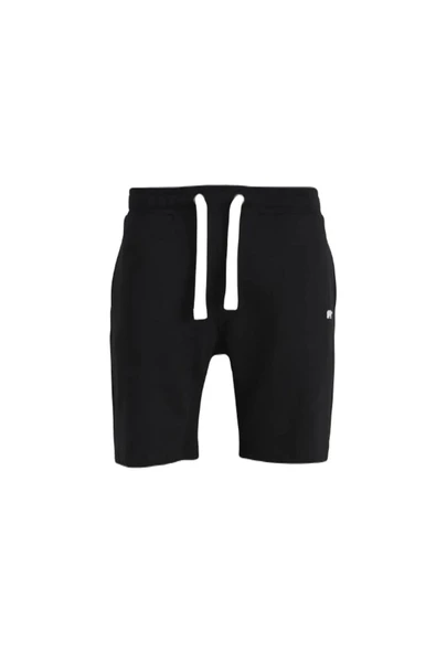 Bad Bear 21.01.18.003.OS-C01 Holmer Os Erkek Şort - Resim 2