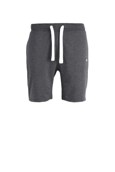 Bad Bear 21.01.18.003.OS-C08 Holmer Os Erkek Şort ürün görseli