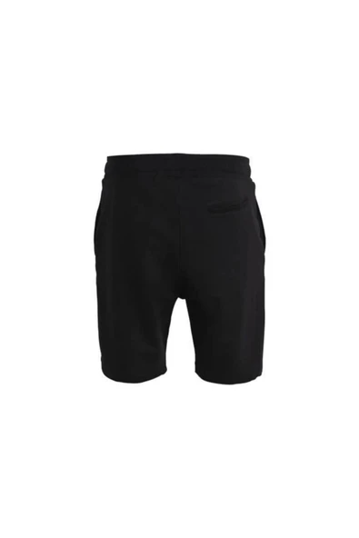 Bad Bear 21.01.18.003.OS-C01 Holmer Os Erkek Şort - Resim 4