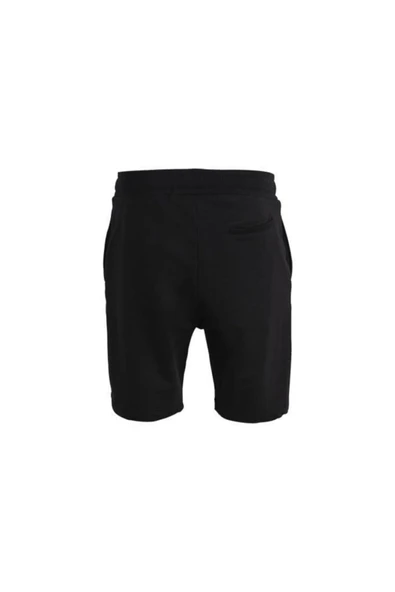 Bad Bear 21.01.18.003-C01 Holmer Erkek Şort - Resim 2