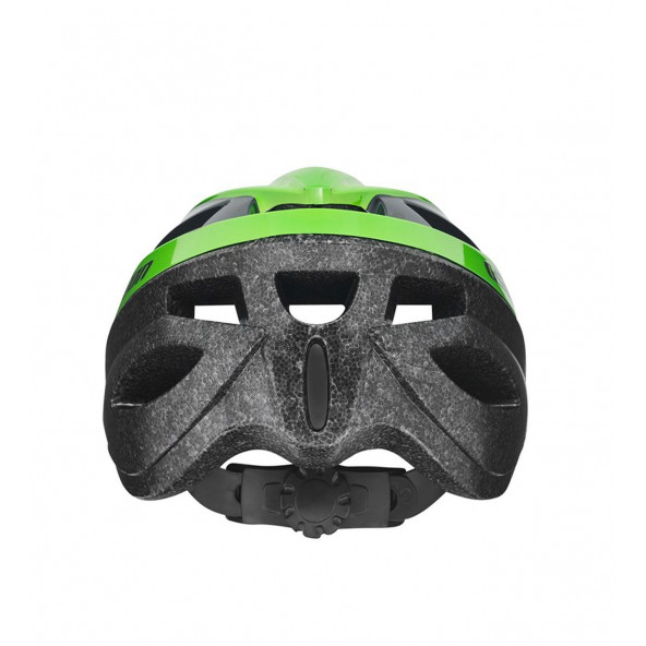 Asistan Cape H70 Kask (L) - 2