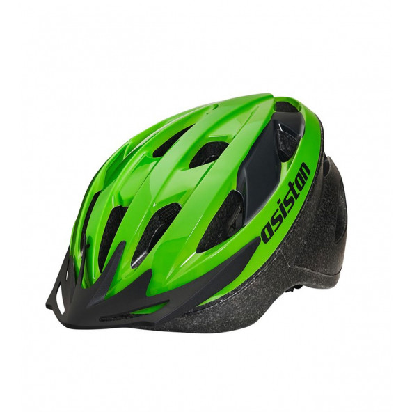 Asistan Cape H70 Kask (L) - 4