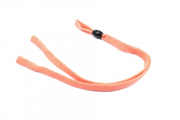 3 Adet Pembe Ayarlanabilir Sporcu İpi