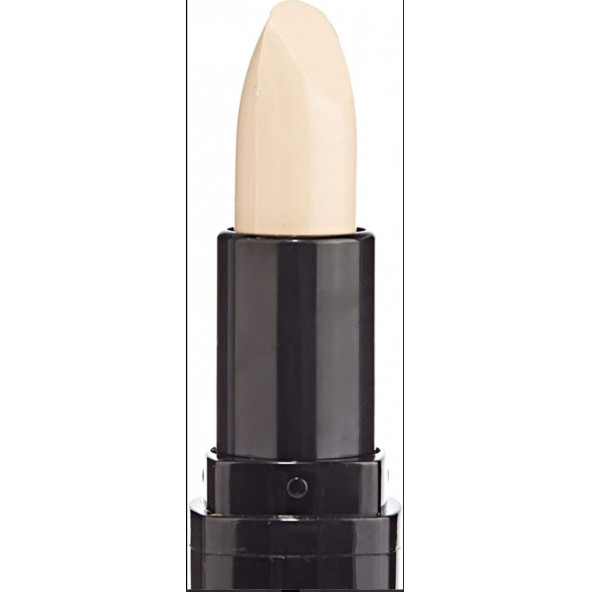 Pastel Cover Stick 03 - 2