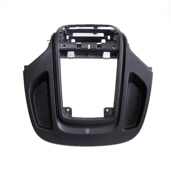 TORPİDO GÖĞÜS ÇERÇEVESİ BXR-DCT III 06-> ürün görseli