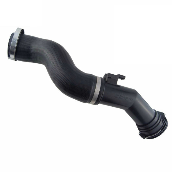 TURBO HORTUMU BMW F30 F20 13717597588 - 1