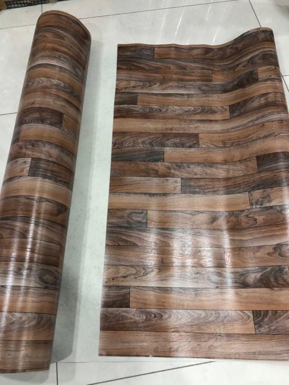 MUŞAMBA 150CM X 500 CM 1.5 MM ZEMİN KAPLAMA YER DÖŞEME