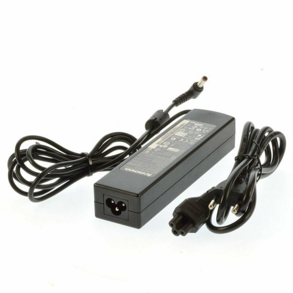 Orjinal Lenovo 36001652, 36001792 36001941, Adaptör 20v 4.5A Şarj Cihazı - 6