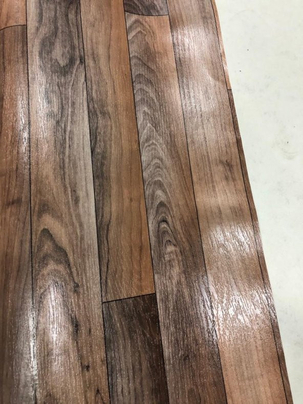 MUŞAMBA 150 CM X 10 METRE 1.5 MM ZEMİN KAPLAMA YER DÖŞEME - 3