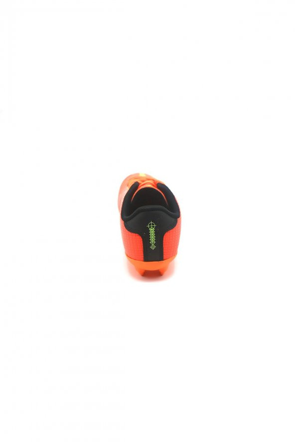 Jump 28223D Erkek Garson Krampon Spor Ayakkabı - 9