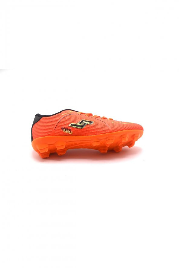Jump 28223D Erkek Garson Krampon Spor Ayakkabı - 10