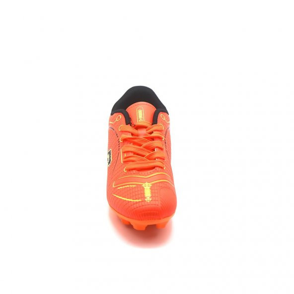 Jump 28223D Erkek Garson Krampon Spor Ayakkabı - 3