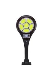 PANTHER PT-0204S SOLAR SOKAK LAMBASI