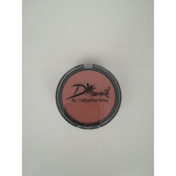 Dinamik By Catherine Arley Allık 03 - 2