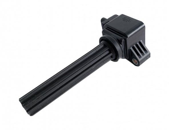 Aston Martin Ateşleme Bobini 12 Adet Fomaco ED2312A366AD - Resim 2