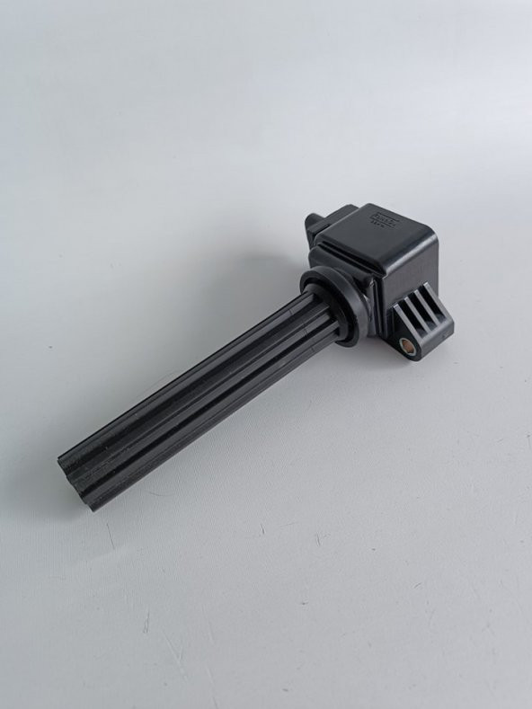 Aston Martin Ateşleme Bobini 12 Adet Fomaco ED2312A366AD - Resim 3