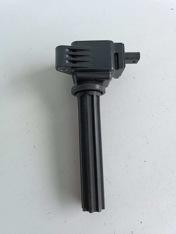 Aston Martin Ateşleme Bobini 12 Adet Fomaco ED2312A366AD - Resim 6