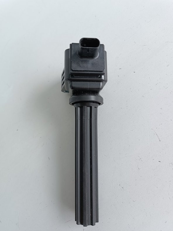 Aston Martin Ateşleme Bobini 12 Adet Fomaco ED2312A366AD - Resim 7