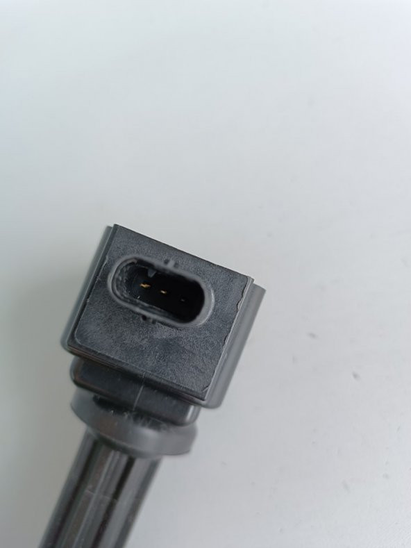 Aston Martin Ateşleme Bobini 12 Adet Fomaco ED2312A366AD - Resim 8