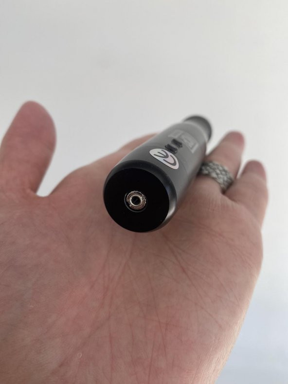 Koi Beauty Mdp P700 Dermapen Cihazı (İğnesiz-Teşhir) - 7