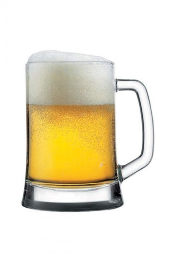 Paşabahçe pub bira bardak - bira bardağı 6 lı 55229