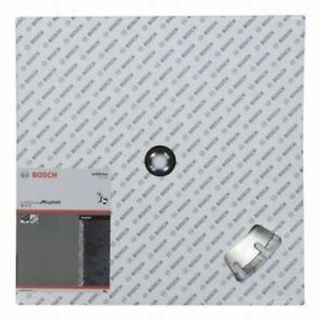 Elmas Kesme Diski SFAspha 450*25 40 diş - 2