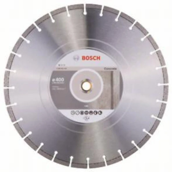 Bosch EXPERT FOR LAMİNATEDPANEL 250*30 M