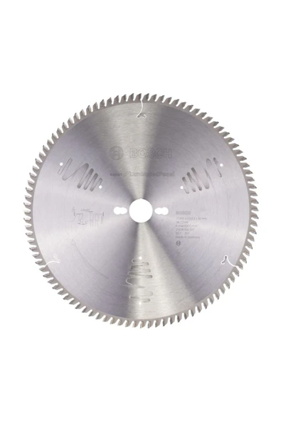 EXP For LAMİNATEDPANEL 300*30 mm 96 D - 1