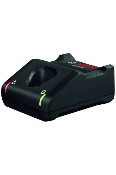 Bosch GAL 12V-40 ŞARJ CİHAZI