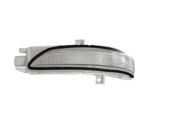 AYNA SİNYALİ HYUNDAİ HONDA JAZZ 2005-2008 SAĞ  34300-SAA-013