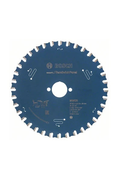 EXP For Sandwich Panel 190*30 36 D - 2