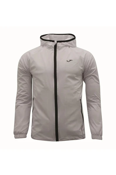 Joma 4231312-20.040 Full Zip Dash M Erkek Sweatshirt