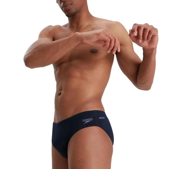 Speedo 8-13449D740 Eco End+ 7Cm Brf Am Erkek Mayo - 3