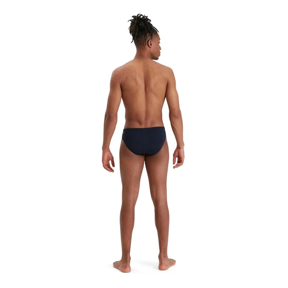 Speedo 8-13449D740 Eco End+ 7Cm Brf Am Erkek Mayo - 4
