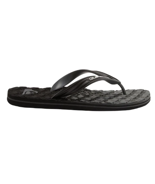 Quiksilver AQYL101313 Oahuey Erkek Terlik - 5