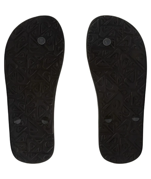 Quiksilver AQYL101313 Oahuey Erkek Terlik - 4
