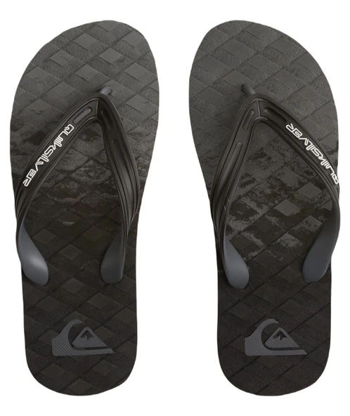 Quiksilver AQYL101313 Oahuey Erkek Terlik - 2